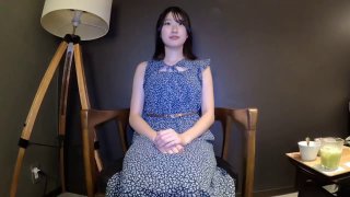 “和我一起春药性交吧……”被人妻的甜蜜邀请带到乡下的秘传春药互相提高的禁断性 天使もえ