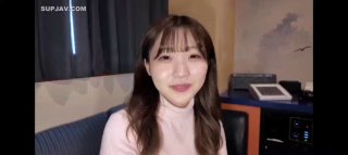 168CM逼短裤网红级美女 花臂纹身极品美腿 深喉插嘴扛起长腿就是操 扶着屁股后入 高潮表情清晰可见