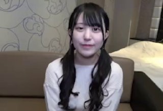 好电影999老婆在英国被3P