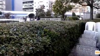 夫妻成长日记二约操害羞的00后小美女捡到宝贝了初恋般的感觉【完整版看下遍简阶】