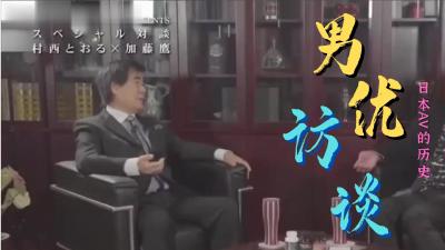 大神广州出差,认识的酒店前台服务员川妹子,露脸开房啪啪,完整版