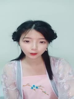 2021av天堂无码一区