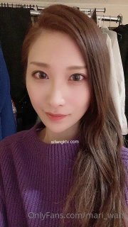 亚洲一区二区三区四虎,成人视频高清免费观看