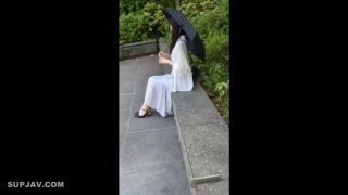 三级片子免费看欧美