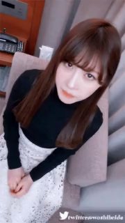 好看的欧美犯罪电视剧_欧美亚洲精品成人视频