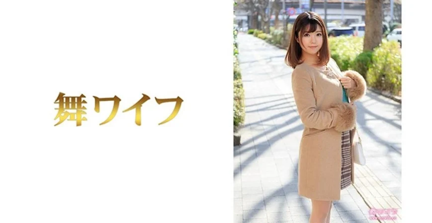 2022.3.9，【我有一台拖拉机】，精品少妇人妻，中途掉线，激战继续
