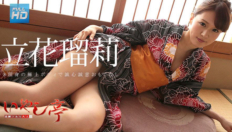 小可爱平台(原卡哇伊)长得不错身材也蛮好年轻小嫩妹收费直播大秀 激情自慰 十分诱人