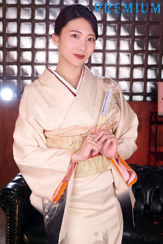 ‘某本留学妹’后入猛肏双马尾，不要射我里面了~